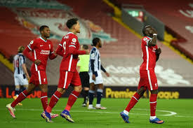 Official twitter account of liverpool football club 🔴 shop 100s of exclusive lfc gifts this christmas available online now (🔗 below). Gyc Wxyy9zfvxm