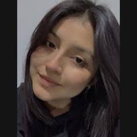 20+ "Pereda Moreno" profiles