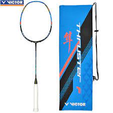 Home→tai tzu ying vs ratchanok intanon highlighting. Genuine Victor Tai Tzu Ying Tk F Professional Badminton Racket Offensive Raquette De Badminton Sport Rackets Badminton Rackets Aliexpress