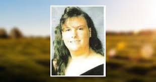 Cynthia Ruth Burrell Obituary July 14, 2021