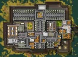 Prison Architect Game Full Version Setup Download Prison Architect Layout Architect Prison