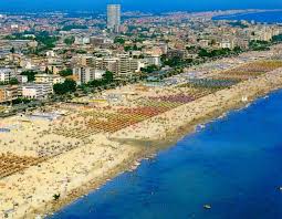Почивка в италия, остров сицилия. Rimini Solnechnyj Ugolok Italii