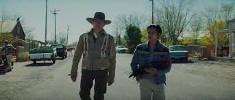 This had been on my tbr pile as soon as i had heard about the book, and receiving an arc was absolutely amazing! Cry Macho The New Movie Starring Clint Eastwood Finance Rewind