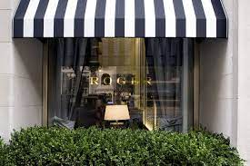New York City Boutique Hotels The Roger New York Photo Gallery Hotels Design Hotel Boutique Hotels Design