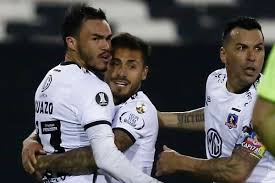 Huachipato vs colo colo on 23 may 2021 in chile: Colo Colo Vs Huachipato Formaciones Dia Hora Y Como Ver Por Tv Y Online Goal Com