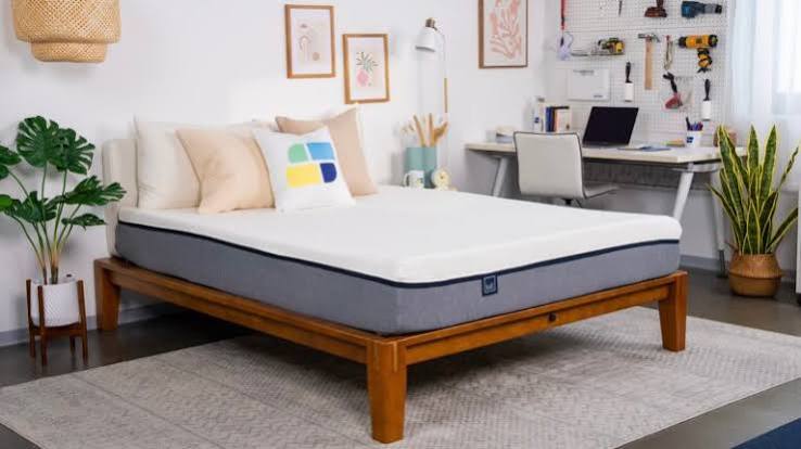 Best Mattress in a Box of 2026: Results From Our Test Lab