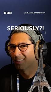 🔴🙌 Lee Blakeman throws a pot for the first time EVER!