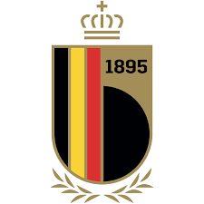 Thomas meunier then netted a second before lukaku nonchalantly netted a third as the. Belgium Russia Scoresheet Group B Group Stage Euro Football Aljazeera