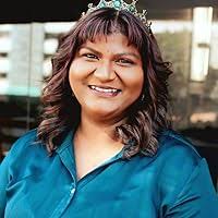 Worth It by Amy Nielsen