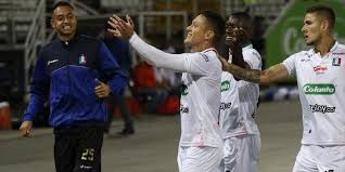 Live broadcast of the … Vea Los Goles Del Once Caldas Vs Pasto De La Fecha 3 De La Liga Aguila Futbol Colombiano Liga Betplay Futbolred