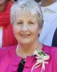 Mary Theresa Koop Sowder Obituary June 3, 2025