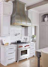 Do You Really Need The Newest Professional Grade High End Kitchen Appliances Toulmin Kitchen Bath