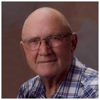 Tribute for Virgil Clair Story