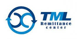 Check spelling or type a new query. Tml Remittance Center Emart Commercial Centre Money Changer In Miri