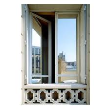 Film Miroir Sans Tain Interieur Argent Mir500 346100