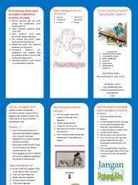 See full list on boombastis.com Leaflet Pasung