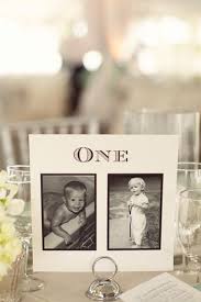 14 Inspiring Wedding Table Name Ideas Weddingsonline Wedding Table Names Wedding Table Numbers Wedding Table