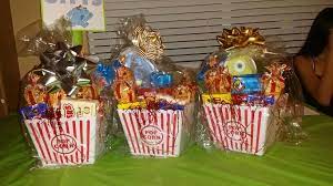 Pin By Renee Blair On Baby Shower Baby Shower Prizes Baby Shower Vintage Shower Prizes