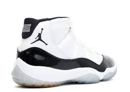 When you visit our website, we store cookies on your browser to collect information. Buy Cheap Air Jordan 11 Retro Concord For Sale Online