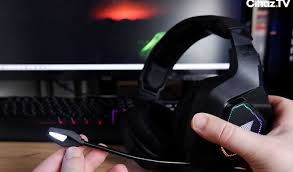 The rush er30 promises a comprehensive gaming experience where the most important thing is on board. Sharkoon Rush Er30 Inceleme Hediye 4 Cihaz Tv
