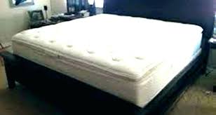 We also encourage you to read about how we may research and/or test products here. Cheap Full Size Mattress And Box Spring Near Me Matres Image