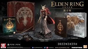 Pc ps4 xboxone ps5 xboxseriesx; T3zd8dsjtfn83m