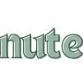 Last Minute Gift Sale