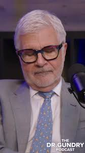 Dr. Victor Longo, whose longevity research I greatly respect, recommends  this ONE thing to prevent cancer. For the full explanation, watch the  episode here: https://youtu.be/MyuyLyZnilg