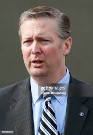 107 Colleran Stock Photos, High-Res Pictures, and Images