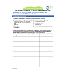 Template For Technical Report 3 Templates Example Templates Example In 2021 Report Template Word Template Report Card Template