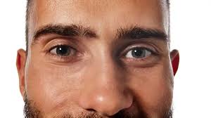 Mirko trovato Stock Photos, Royalty Free Mirko trovato Images