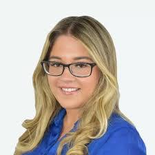 Harriet Martin's Instagram, Twitter & Facebook