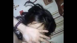 Maybe you would like to learn more about one of these? Cho Em Há»c Sinh Bu Cu Khoai Láº¡c Phim Sex Viá»‡t Nam Clip Sex Viet Nam Má»›i Nháº¥t 2021