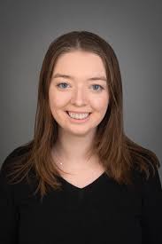 Molly Herbert's Instagram, Twitter & Facebook