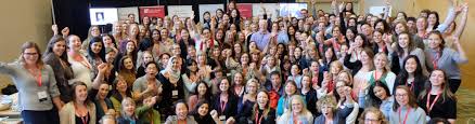All living organisms in the world can be classified as either an autotroph or heterotroph. Dietitians Of Canada Linkedin