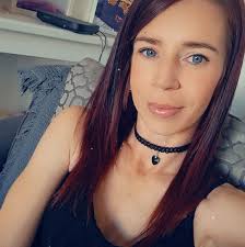 I want to ask which cream do you all use for whipping?? In UK