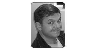 CHRISTOPHER VOWELS Obituary (2017)