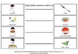 Pin On Preschool