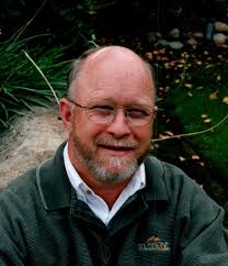 Mark Wayne Rider Obituary