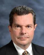 Dr. Edward H. Wolske, MD