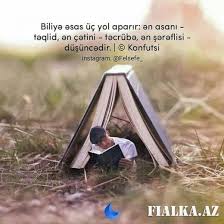 Maybe you would like to learn more about one of these? Status Sevgi Sekilleri Yukle Fialka Az Profil Sekilleri Sevgi Sekiller Yazili Sekiller