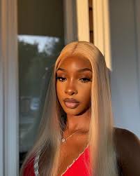 Mira 💕 (@mra_261) • Instagram photos and videos