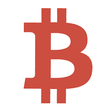 Cryptocurrency bitcoin blockchain token coin, bitcoin, investment, cryptocurrency exchange. Bitcoin