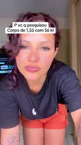 #fyp #corpotrend #trendy