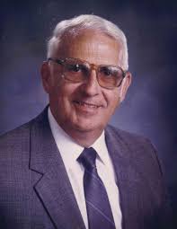 Stanley Slater Obituary (2012)