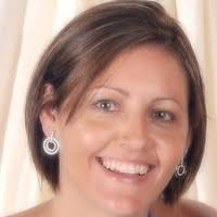 20+ "Joanne Willmott" profiles