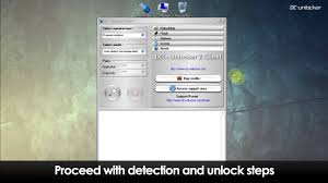 Open server tab, enter your username and password that you . Dc Unlocker Client Software Update Up To V1 00 1064 Version