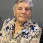 Sytsma Family Obituaries