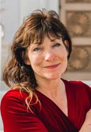 𝗢𝗕𝗜𝗧𝗨𝗔𝗥𝗬: 𝗘𝗟𝗜𝗭𝗔𝗕𝗘𝗧𝗛 𝗔𝗡𝗡𝗘 𝗪𝗘𝗔𝗩𝗘𝗥 𝟭𝟭/𝟱/𝟭𝟵𝟲𝟯 