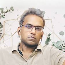 Stream Akhon to Shomoy Bhalobashar by Asad Karim Khan Priyo